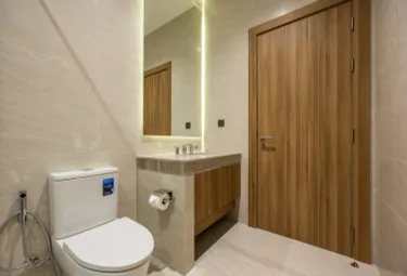 Отделка квартиры