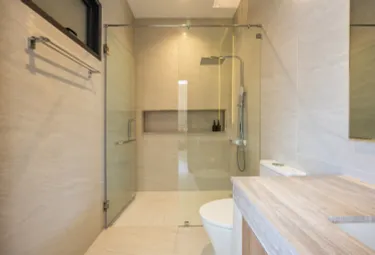 Отделка квартиры