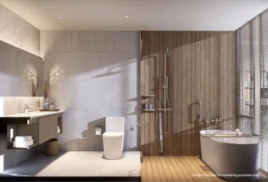 Отделка квартиры