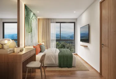 Отделка квартиры