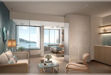 Отделка квартиры