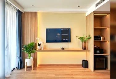 Отделка квартиры