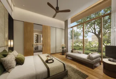 Отделка квартиры