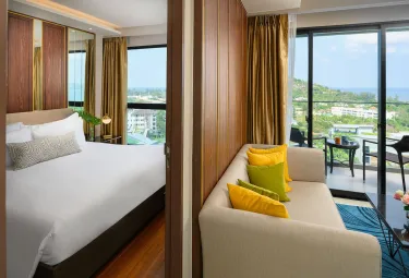 Отделка квартиры