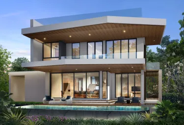 Отделка квартиры