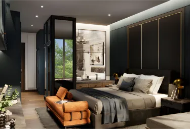 Отделка квартиры