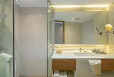 Отделка квартиры