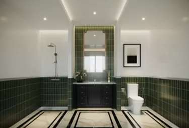 Отделка квартиры