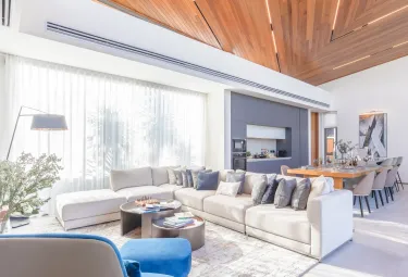 Отделка квартиры