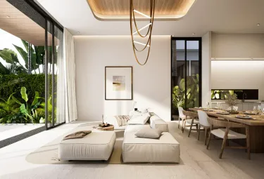 Отделка квартиры