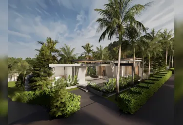 Отделка квартиры