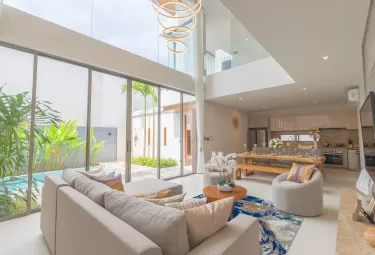 Отделка квартиры