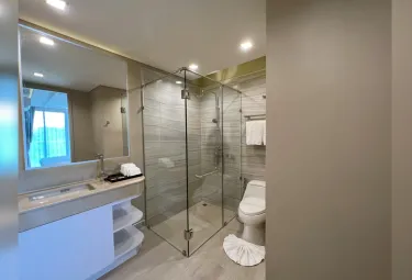 Отделка квартиры