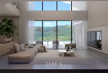 Отделка квартиры