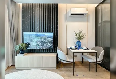 Отделка квартиры