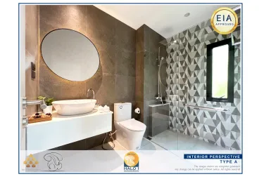 Отделка квартиры