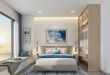 Отделка квартиры