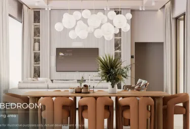 Отделка квартиры