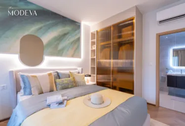 Отделка квартиры