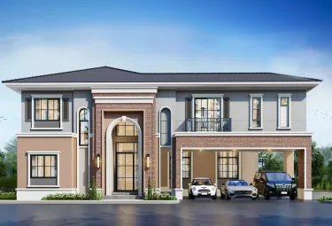 Отделка квартиры