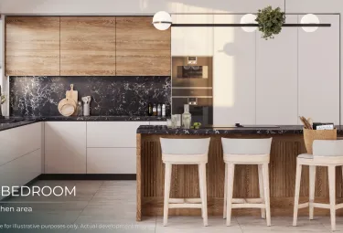 Отделка квартиры