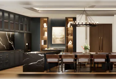 Отделка квартиры