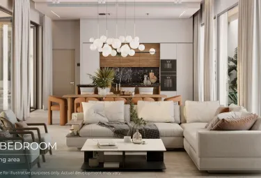 Отделка квартиры