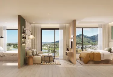 Отделка квартиры