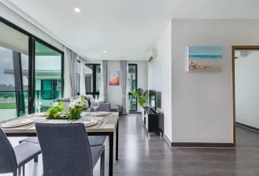 Отделка квартиры