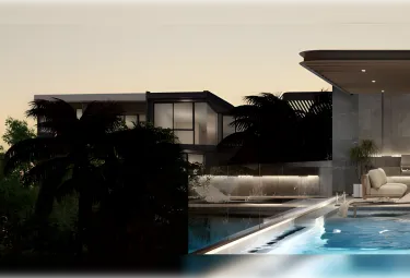 Отделка квартиры