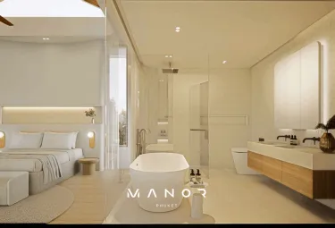 Отделка квартиры