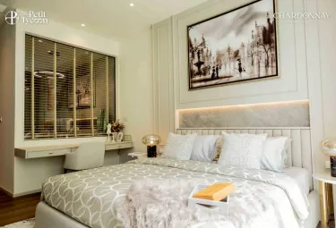 Отделка квартиры