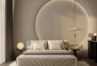 Отделка квартиры