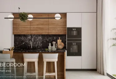 Отделка квартиры