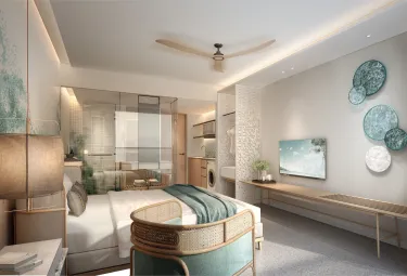 Отделка квартиры