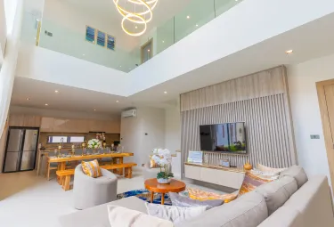 Отделка квартиры