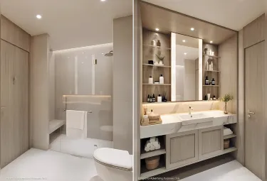 Отделка квартиры