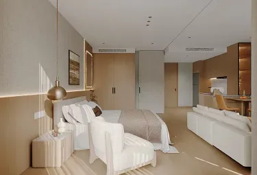 Отделка квартиры