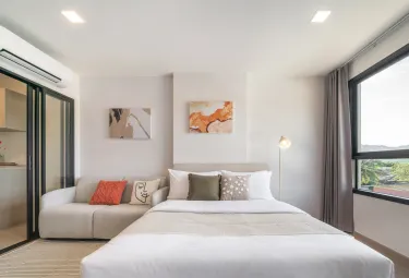 Отделка квартиры