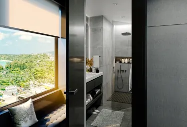 Отделка квартиры