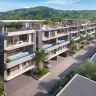 Tree Beach Residences Varuna