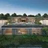 Tree Lake Residences Yara
