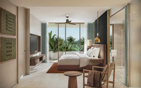 3 bedroom, 139,0 м²