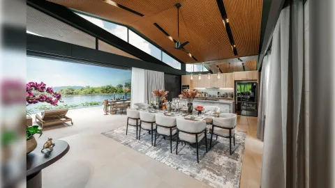 4 bedroom, 556,0 м²