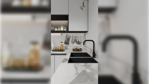 3 bedroom, 208,0 м²