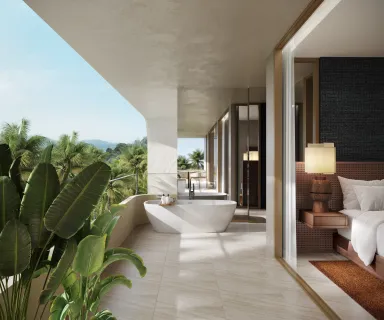 3 bedroom, 139,0 м²