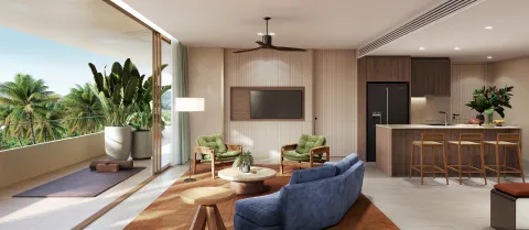 3 bedroom, 139,0 м²