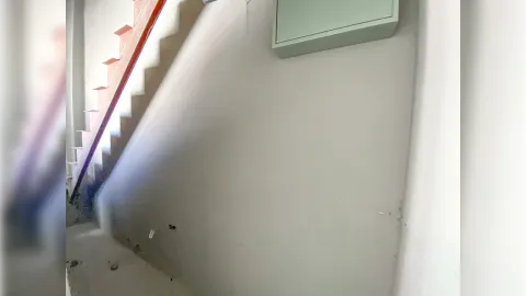 1 bedroom, 71,0 м²