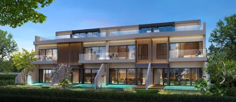 3 bedroom, 294,0 м²