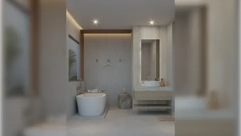 4 bedroom, 400,0 м²